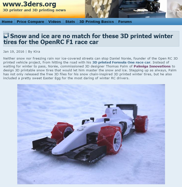 3ders-F1-snow