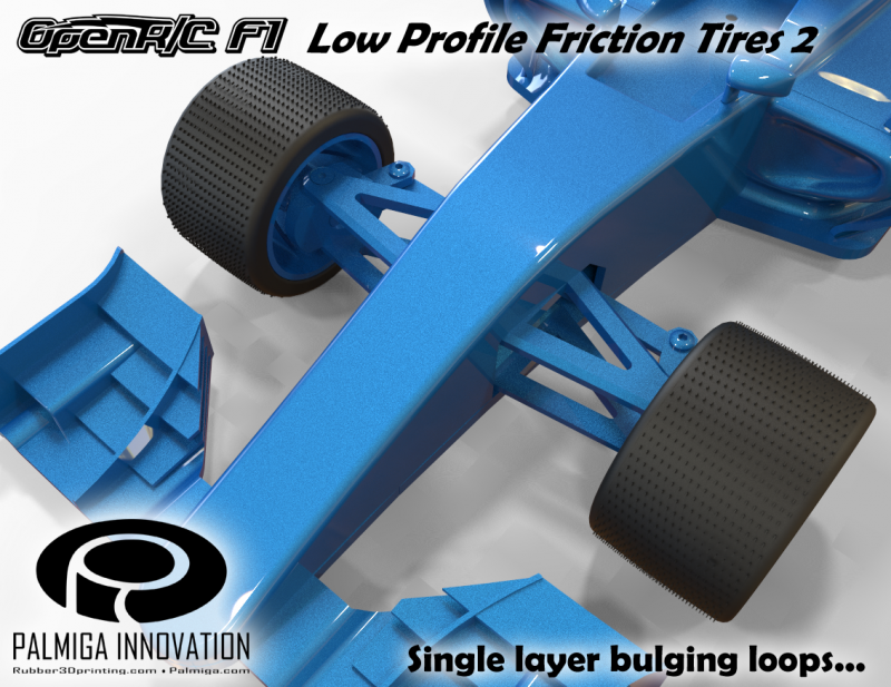 F1_low-profile_friction2