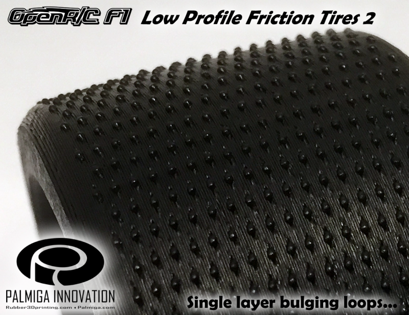 F1_low-profile_friction2_1-6mm