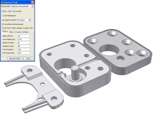 pi_drive_block_stl-set