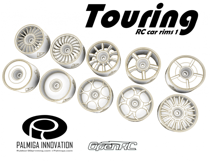 Palmiga_openrc_touring_rims1