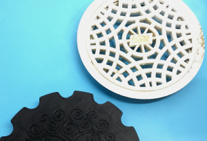 3dprinted-drain-cover_old-n