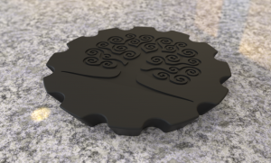 3dprinted-drain-cover_rendr