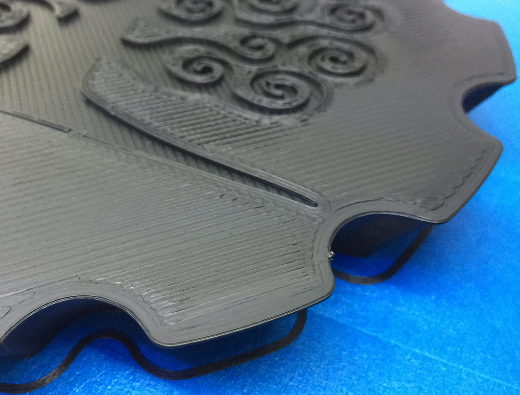 3dprinted-drain-cover_z