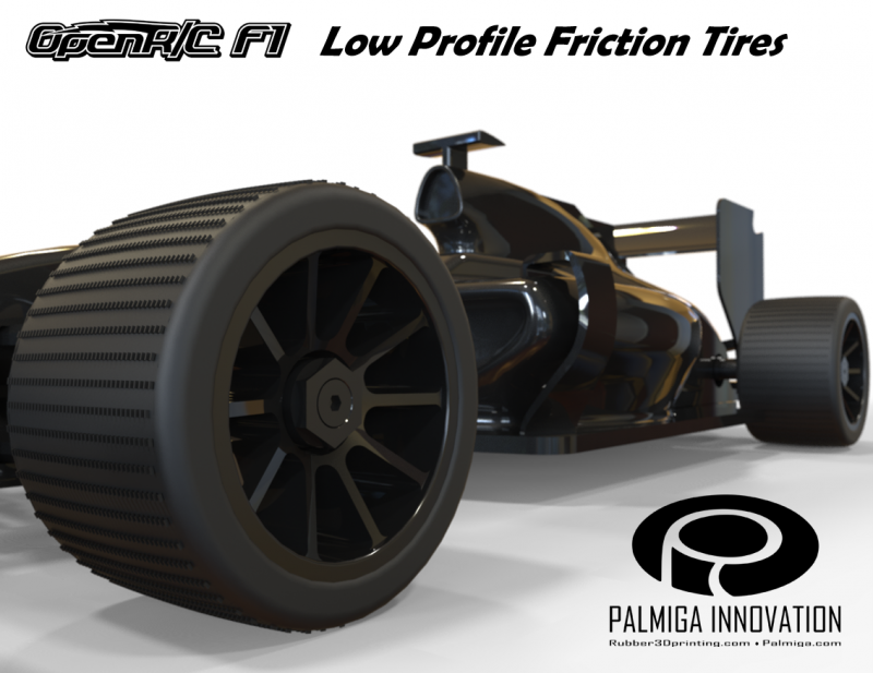 F1_low-profile_friction