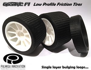 F1_low-profile_friction_loops