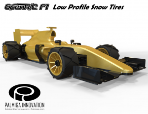 F1_low-profile_snow